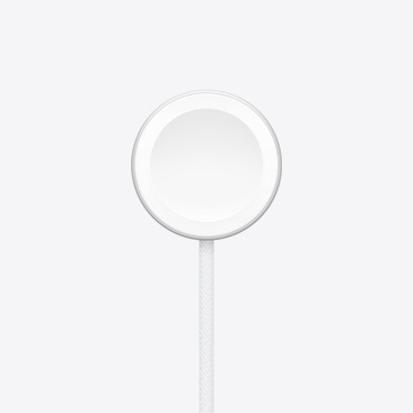 ?να? φορτιστ?? Apple?Watch.