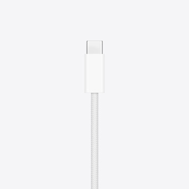 ?να καλ?διο USB-C.